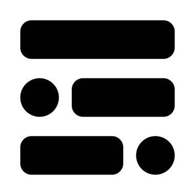 Alt Montaj Taslak Ürün Detaylı Belgesi