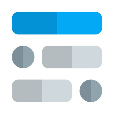 Alt Montaj Taslak Ürün Detaylı Belgesi