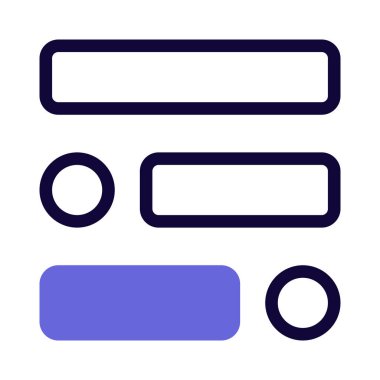 Alt Montaj Taslak Ürün Detaylı Belgesi