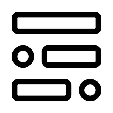 Alt Montaj Taslak Ürün Detaylı Belgesi