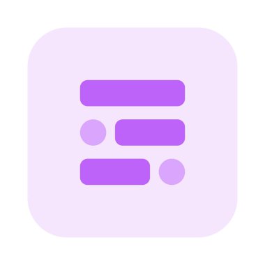 Alt Montaj Taslak Ürün Detaylı Belgesi