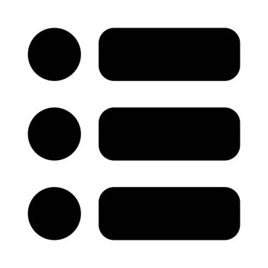 Şekle atıfta bulunan teknik çizimin kenar görünümü