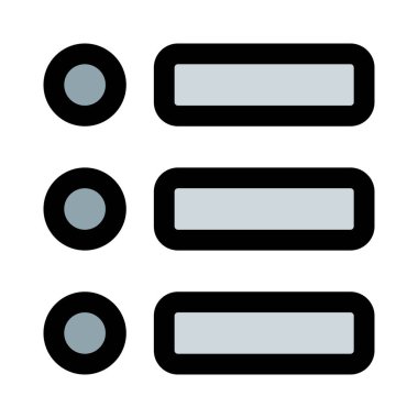 Şekle atıfta bulunan teknik çizimin kenar görünümü