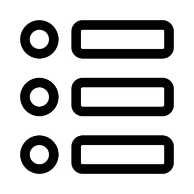 Şekle atıfta bulunan teknik çizimin kenar görünümü