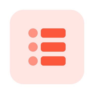 Şekle atıfta bulunan teknik çizimin kenar görünümü