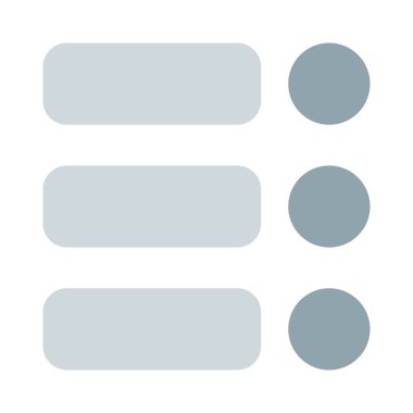 Makine parçasının şekline istinaden teknik çizim