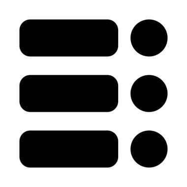 Makine parçasının şekline istinaden teknik çizim