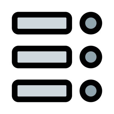 Makine parçasının şekline istinaden teknik çizim