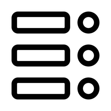 Makine parçasının şekline istinaden teknik çizim