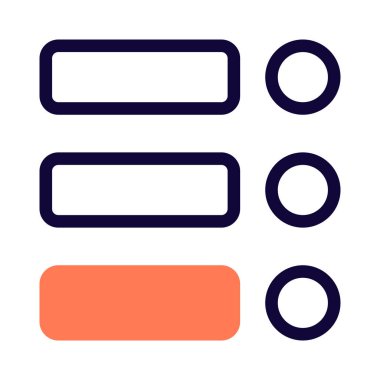 Makine parçasının şekline istinaden teknik çizim