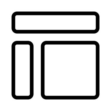 İnşaat mühendisliğinde kullanılan çelik çubuğun kare ve dikdörtgen parçası.