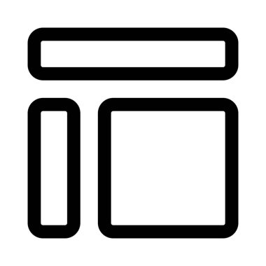 İnşaat mühendisliğinde kullanılan çelik çubuğun kare ve dikdörtgen parçası.