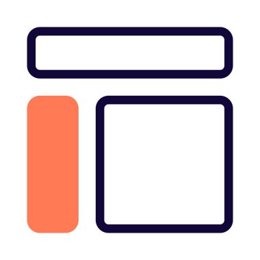 İnşaat mühendisliğinde kullanılan çelik çubuğun kare ve dikdörtgen parçası.