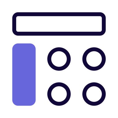 Malzeme şekli ve yapı inşaatı için farklı boyutlar gerekiyor