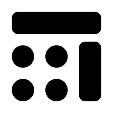 Boyutları olan sert malzeme yuvarlak çubuk düzeni