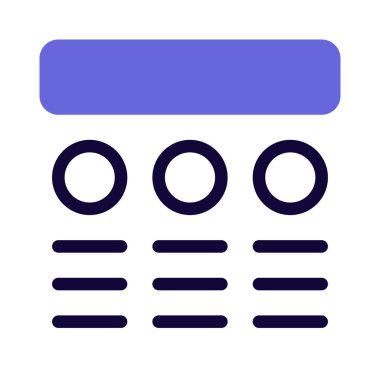 Mühendislik çiziminde ayrıntılı ve yapısal materyal tanımlaması