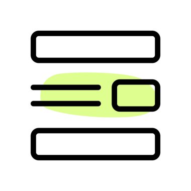 Farklı şekil ve boyutlarda sert çerçeve mimari düzeniName