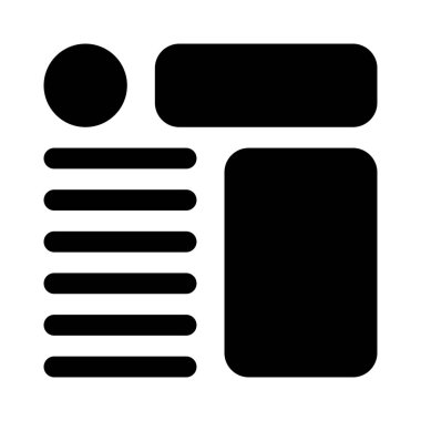 İnşaat malzemesi klavuzunun belirtimi