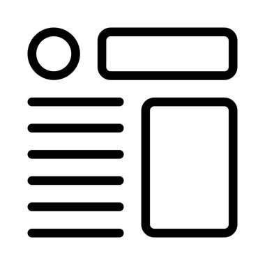 İnşaat malzemesi klavuzunun belirtimi