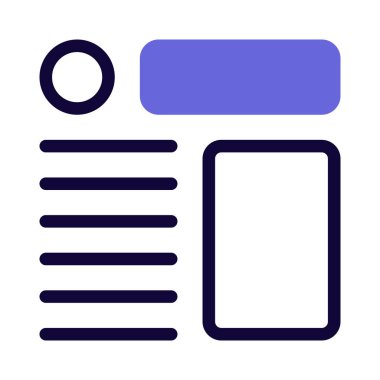 İnşaat malzemesi klavuzunun belirtimi