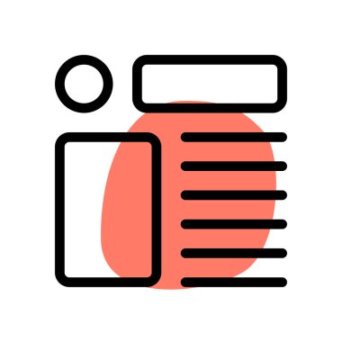 İnşaat malzemelerinin kısa kılavuz tanımlaması