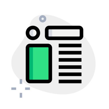 İnşaat malzemelerinin kısa kılavuz tanımlaması