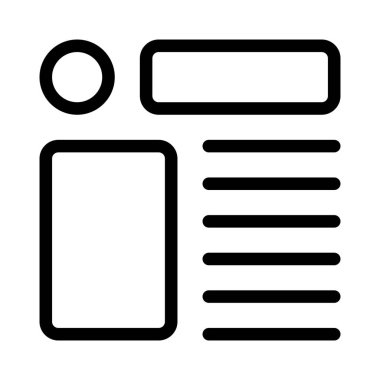 İnşaat malzemelerinin kısa kılavuz tanımlaması