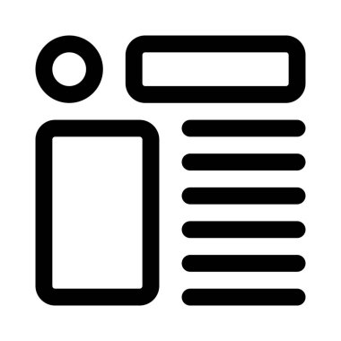 İnşaat malzemelerinin kısa kılavuz tanımlaması