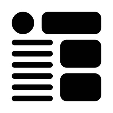 Mühendislik materyalinin tahmini maliyeti