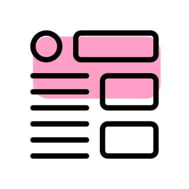 Mühendislik materyalinin tahmini maliyeti