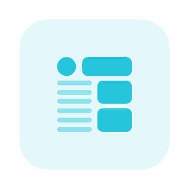 Mühendislik materyalinin tahmini maliyeti