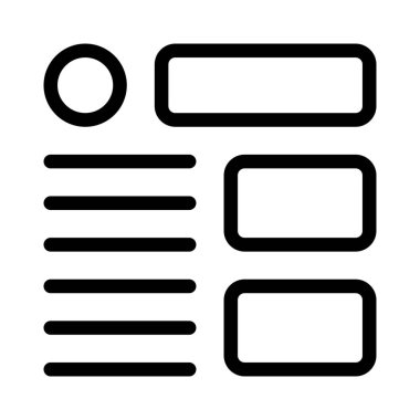 Mühendislik materyalinin tahmini maliyeti