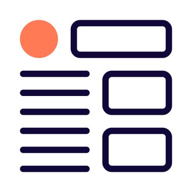 Mühendislik materyalinin tahmini maliyeti