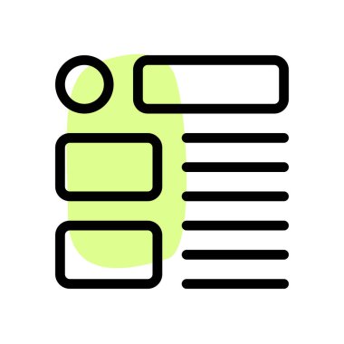 Belirleme şablonu ile mühendislik materyali tahmin maliyeti