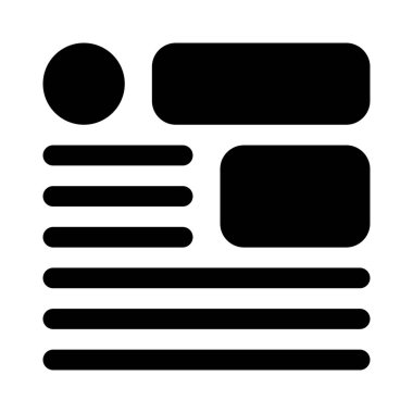 Otomobil mühendisliği arşivinin grafiksel arayüzü