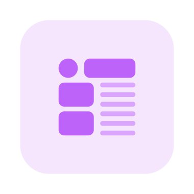 Belirleme şablonu ile mühendislik materyali tahmin maliyeti