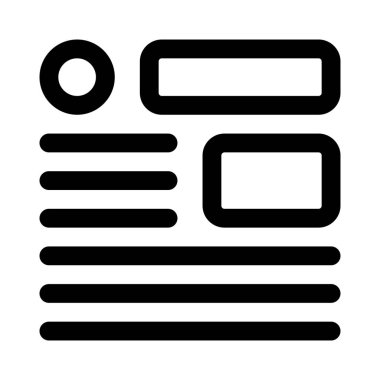 Otomobil mühendisliği arşivinin grafiksel arayüzü