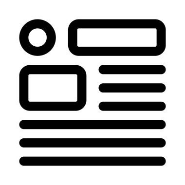 CAD mühendisliği grafiksel arayüzle yazı düzeni çiziyor