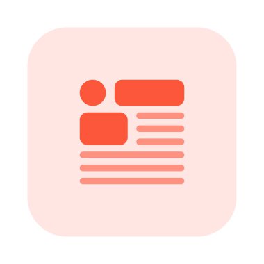 CAD mühendisliği grafiksel arayüzle yazı düzeni çiziyor