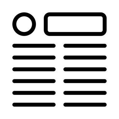 Derinlik özellikleri olan bir materyalin kısa açıklaması