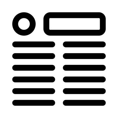 Derinlik özellikleri olan bir materyalin kısa açıklaması