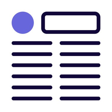 Derinlik özellikleri olan bir materyalin kısa açıklaması