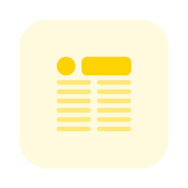 Derinlik özellikleri olan bir materyalin kısa açıklaması