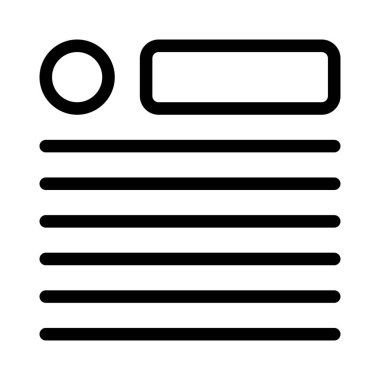 Dergideki yapısal mühendislik materyalinin maddesi