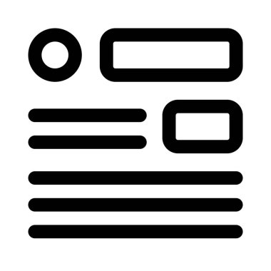 Şablon çizimi gerektiren mühendislik ögeleri