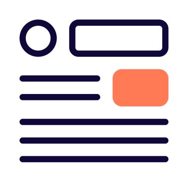 Şablon çizimi gerektiren mühendislik ögeleri