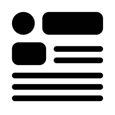 Maddi dayanıklılık derecesi hakkında bir paragraf