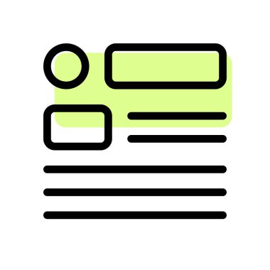 Maddi dayanıklılık derecesi hakkında bir paragraf