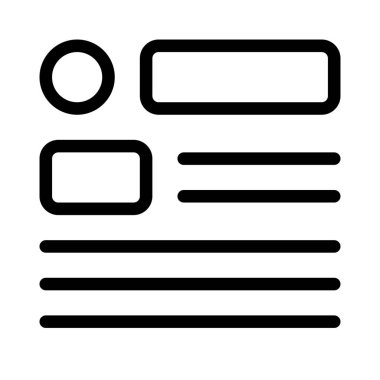 Maddi dayanıklılık derecesi hakkında bir paragraf