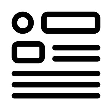 Maddi dayanıklılık derecesi hakkında bir paragraf